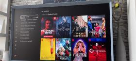 Suportul Spatial Audio este disponibil începând de azi pentru toți utilizatorii Netflix, nu doar pentru dispozitivele Apple