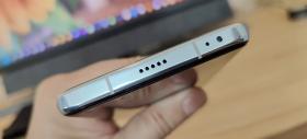 HONOR Magic4 Pro: Acustică stealth pe cifre, dar plăcută urechilor mele