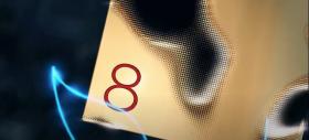 Samsung Galaxy S23 ar sosi doar cu procesor Qualcomm Snapdragon, din cauza unor probleme cu modemul Exynos 5G