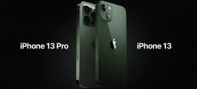 iPhone-urile 5G interzise în Columbia alături de iPad-uri; Urmează şi alte ţări, din cauza unui proces cu Ericsson pentru brevete