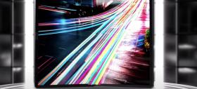 Laptopul pliabil revine! Lenovo ThinkPad X1 Fold Gen 2 primeşte teasere oficiale