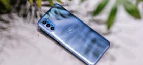 Turul Magazinelor #1132: Cel mai ieftin telefon cu ecran OLED, Xiaomi 12 la ofertă, TV OLED Philips cu retur 60 zile