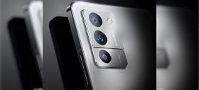 Lenovo Legion Y70 va fi prezentat oficial pe 13 august; Telefon de gaming accesibil cu CPU Snapdragon 8 Gen 1 și cameră de 50 MP
