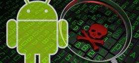 Aceste aplicaţii Android îţi pot fura bani din contul bancar; Google va interzice anumite VPN-uri şi reclame din următoarele luni