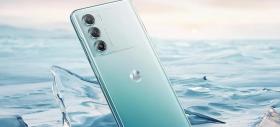 Motorola S30 Pro se lasă așteptat, însă specificațiile sale au ajuns deja pe web