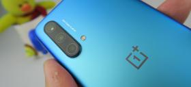 OnePlus Nord CE primește acum actualizarea stabilă la Android 12; Sosește și interfața OxygenOS 12