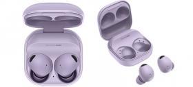 Samsung Galaxy Buds2 Pro: Noile căști wireless au dotările dezvăluite și vedem noi imagini, aflăm cât vor costa 