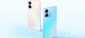 vivo Y77e sosește cu baterie generoasă de 5000 mAh și module mari de cameră, a la ASUS Zenfone 9