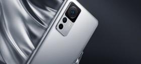 Xiaomi 12T Pro mai aproape de debut! Telefonul a primit certificarea NBTC în Thailanda