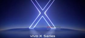 vivo X80 Pro+ confirmat pentru lansare în septembrie; Aduce cameră cu upgrade, s-ar putea încărca ultra rapid