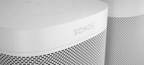O nouă boxă Sonos se află în pregătire; Modelul Optimo 2 are câteva detalii dezvăluite înainte de lansare
