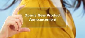 Sony confirmă lansarea lui Xperia 5 IV pentru data de 1 septembrie