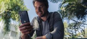 Motorola lansează în România telefonul moto g32, smartphone cu CPU Snapdragon 680, cameră de 50 MP