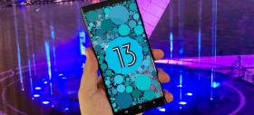 O presupusă dată de lansare pentru OneUI 5.0 (Android 13) pe telefoanele Galaxy S22 apare menționată online și este mai aproape decât crezi