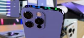 Apple va aduce un mic boost pentru viteza de încărcare în cazul lui iPhone 14 Pro; La ce putere se va încărca?