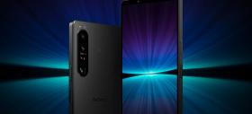 Sony Xperia 5 IV se lansează oficial azi; Iată cum vezi live evenimentul de la ora 10:00 (ora României)
