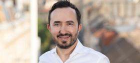 După încheierea fuziunii cu Extreme Digital, eMAG Ungaria îl numește pe Daniel Spiridon drept CEO
