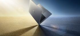 IFA 2022: Honor MagicBook 14 (2022) debutează în Europa; Ultrabook premium cu display de 14 inch, CPU Intel Core Gen 12 și grafică RTX