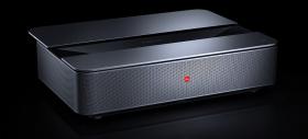 IFA 2022: Leica anunță primul său proiector 4K ultra-short-throw și nu este nici pe departe accesibil