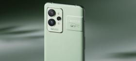 Turul Magazinelor #1151: Produse de la IFA 2022 disponibile în România, televizor QLED la oferta + webcam ASUS cadou
