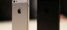 Apple are o gaură de securitate care le permite hackerilor să spargă criptarea mailurilor