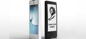 YotaPhone 2, un nou telefon dual display E Ink ar putea debuta la MWC 2014