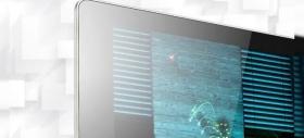 Lenovo dezvăluie parțial o nouă tableta, păstrează misterul Într-un teaser