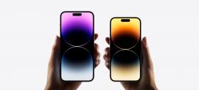 iPhone 15 ar putea avea o versiune Ultra, conform analistului Ming-Chi Kuo; Ce e special?