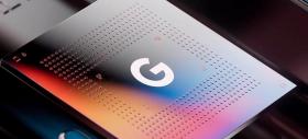 Guvernul SUA a ajuns la un acord cu Google pentru dezvoltarea unor cipuri speciale, necesare în nanotehnologii