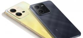 vivo X80 Lite își face apariția în randări; Avem specificații și aflăm cât va costa înainte de lansare