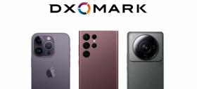 De ce nu a mai primit DxOMark telefoane la test de la producători în acest an?