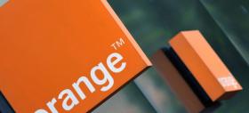 Orange România oferă trafic de Internet gratuit pentru actualizarea de software