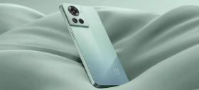 OnePlus 11R se află în pregătire, iar specificațiile sale au ajuns deja pe web! Ar aduce CPU Snapdragon 8+ Gen 1, alimentare la 100W