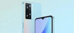 OPPO A77s își face apariția în GeekBench înainte de lansare; Aduce procesor Snapdragon 680 4G, 8 GB de RAM, baterie de 5000 mAh