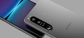Un smartphone misterios Sony își face apariția în GeekBench; Are procesor MediaTek Dimensity 8000 sub capotă