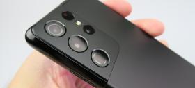 Turul Magazinelor #1168: Cel mai ieftin iPhone 13, scaune de birou pentru copii, reduceri la Fitbit