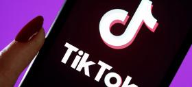 TikTok primeşte noi instrumente de editare pentru creatori, le punem la treabă pe canalul nostru