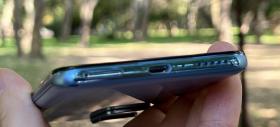 Xiaomi 12T Pro: Hardware cu "stea în frunte" doar la CPU şi camera principală