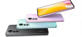 Turul Magazinelor #1175: Reduceri la Pixel 6 Pro şi Xiaomi 12 Lite, televizoare cu ecran edge to edge la eMAG, vivo V21 sub 1600 lei
