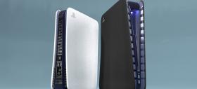 PlayStation 5 Pro ar fi ajuns deja în studiourile de jocuri sub formă DevKit; Când ar putea debuta noua consolă?