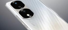 Honor 80 vine cu procesor mai slab decât Honor 70; Iată şi alte dotări ale sale