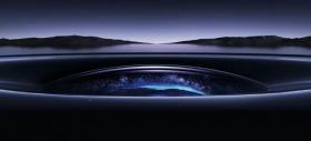 vivo prezintă noul său cip de imagine V2 pe 24 octombrie, alături de teasere vivo X90