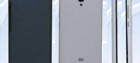Xiaomi are un nou telefon de buget cu procesor octa core, iată o imagine cu acesta de la autoritatea de certificare din China!
