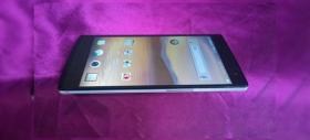 O serie de fotografii live cu Oppo Find 7 Își fac apariția pe web cu doar câteva zile Înainte de lansarea oficială