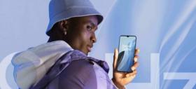 OnePlus Nord N300 a debutat: telefon entry level cu CPU Dimensity 810, încărcare la 33W