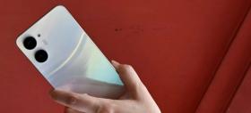 realme 10 și 10 Pro+ au specificațiile dezvăluite; Varianta de bază apare într-o fotografie oficială