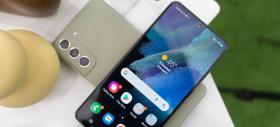 Samsung testează la nivel intern Android 13 (One UI 5) pentru Galaxy S21 FE; Când vine actualizarea?