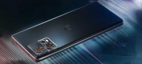 Motorola Moto X40 (Edge 40 Pro) are specificațiile confirmate prin intermediul certificării TENAA; Ecran OLED de 144Hz, CPU Snapdragon 8 Gen 2