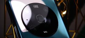 Honor Magic 5 va sosi cu un ecran mare, procesor Snapdragon 8 Gen 2; Ce alte dotări aduce?