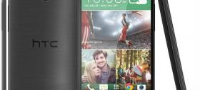 Ce știm despre Noul HTC One cu 4 zile Înainte de lansarea oficială programată pentru data de 25 martie!